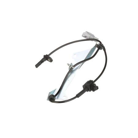 Standard Ignition Abs Speed Sensor, Als1990 ALS1990